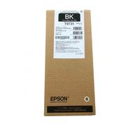 INK CARTRIDGE EPSON BLACK T973100 T9731 402ml 225k