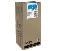 C13T974200 EPSON T9742 CARTUCCIA INCHIOSTRO CIANO