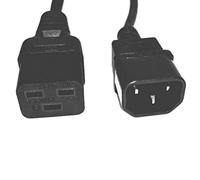 C14 Power Cord Salicru 663Ba000020 NUOVO