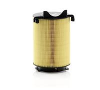 Filtro aria MANN-FILTER C 14 130