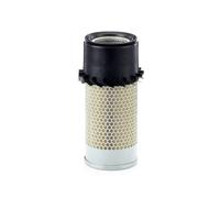 C14179/1 Filtro aria Mann-filter