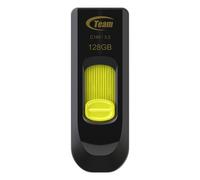 C145 USB Flash Drive 128 GB NEW