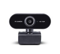 C1476 WEBCAM HD