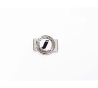 C148 - STEMMA ANTERIORE 'INNOCENTI' PER LAMBRETTA LC-LD-E-F 125/D 125-150