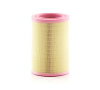 C15005 Filtro aria Mann-filter