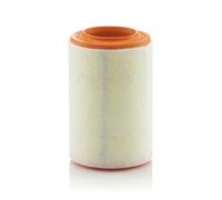 C15007 Filtro aria Mann-filter