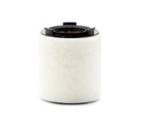 MANN-FILTER C 15 008 Filtro dell'aria - AUTOVETTURE + VEICOLI COMMERIALI