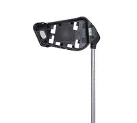 Base di aggancio magnetica Midland BT Rush