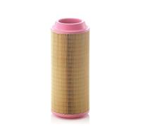 C15300 Filtro aria Mann-filter