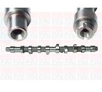 C155 fai New camme di frenata