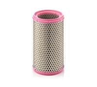 Filtro aria MANN-FILTER C 1589/3
