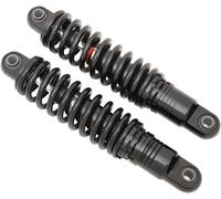C16-0150B AMMORTIZZATORI PREMIUM DA 10,5' HARLEY XL 883 L SUPER LOW 2014