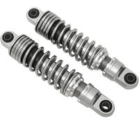 C16-0153A AMMORTIZZATORI PREMIUM A ALTEZZA REGOLABILE HARLEY XL 883 N IRON 2015