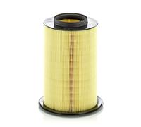 C16134/2 Filtro aria Mann-filter