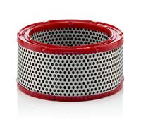 C1633/1 Filtro aria Mann-filter