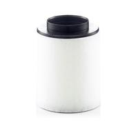 C17023 Filtro aria Mann-filter