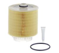 Filtro aria MANN-FILTER C 17 137/1 x