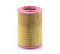 C17201/3 Filtro aria Mann-filter