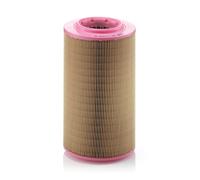 C17278 Filtro aria Mann-filter
