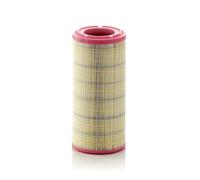 Filtro aria MANN-FILTER C 17 337/2