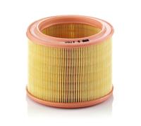 C1760 Filtro aria Mann-filter