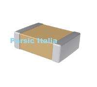 C1812 X7R 2kV 1NF 1000pF MULTILAYER CERAMIC CAP. MLCC SMD/SMT(x 50 PEZZI)