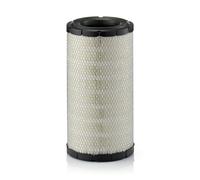 C19416 Filtro aria Mann-filter