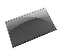 C1JFR Dell LCD, Non Touch Screen, 15.6 FHD, Antiglare, EDP1.2 0N7J1M 15,6 "
