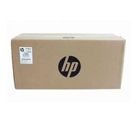 HP Kit Fusore LaserJet di 220V Originale C1N58A, da 100.000 pagine, per stampanti HP Color LaserJet Enterprise Flow M880z, M880z+, HP Color LaserJet Enterprise M855dn, M855xh e M855x+