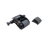 C1P70A C1P70-67901 Kit rullo di prelievo ADF, compatibile con HP, M830 M880(5 pcs)