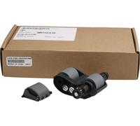 C1P70A HP LaserJet ADF Roller Replacement Kit C1P70-67901, 644877