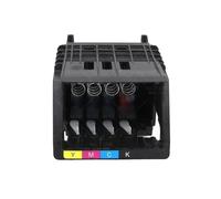 C1Q10A for testina di stampa HP 711 711B 711XL Testina di stampa HP711 compatibile con stampante DesignJet T120 T125 T130 T530 T525 T520(Hp 711 printhead)