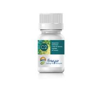 C2 Estratto Secco 50cps