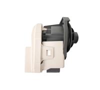 C20-6A01 220-240V 11001011001769 Pompa Di Lavaggio For Lavastoviglie. Compatibile Con Midea