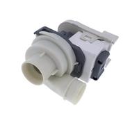 C20-6A01 Motore for lavastoviglie Pompa sincrona a magnete permanente, compatibile con Midea, 11001011001769