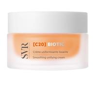 [C20]BIOTIC 50ML