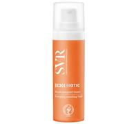 C20 BIOTIC FLUIDE NEW 30ML