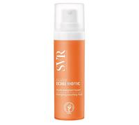 Svr [C20] Biotic Fluide Energisant Lissant 30ml