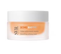 C20 BIOTIC RECHARGEABLE 50ML