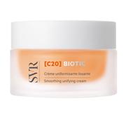 C20 BIOTIC RECHARGEABLE 50ML