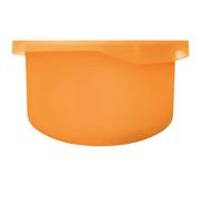 C20 BIOTIC REFILL 50ML