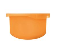 C20 BIOTIC REFILL 50ML