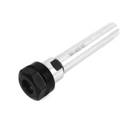 C20-ER20A-100L 20mmx100mm metallo pinza dritta mulino porta mandrino