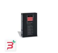 Cosmetici Magistrali C20 System Maschera Antiossidante Peel-Off 5 Bustine