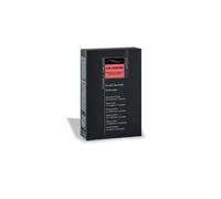 C20 system box maschera 5bust6