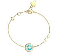 'C21-TF201P 7.4V 25Wh per Eee Pad TF201 TF201 1 7.46A 1I02020202012A I102A 1I103A 1I104A 1I015A