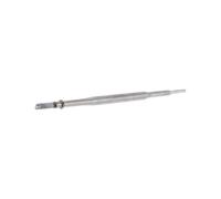 C210-007 Punta di saldatura avvitata 2,3 x 0,7 mm JBC TOOLS