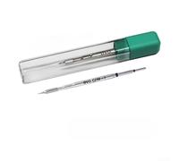 C210 Punta per saldatore in lega di acciaio inossidabile durevole (C210-020 | Acciaio inossidabile e lega, materiale durevole, resistente alla corrosione, finitura argento, costruzione robusta