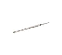 C210030 punta di saldatura speciale 2 mm JBC TOOLS