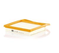 C21020 Filtro aria Mann-filter